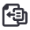 Insert From File icon