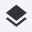 Layers panel icon