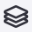 Layers panel icon