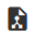 Optimize icon