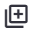 Expand all icon