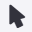 Select icon