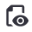 View PDF icon