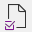 Form Document icon