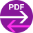 Power PDF program icon