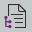 document map icon