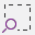 search and markup icon