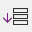 filed calculation order icon