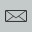 envelopes panel icon