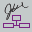 signatures panel icon