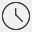 time stamp icon