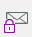 secure delivery icon