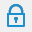 Encrypt Files icon