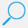 Search icon