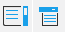 List Box and Combo Box icon