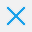 Delete Bookmark icon