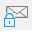 Secure Delivery icon