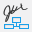 Document Signatures icon