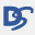 DocuSign icon DocuSign icon