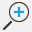 Zoom in icon Zoom in icon