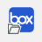 Box Open icon