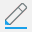 Active Markup icon