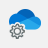 OneDrive Document Properties icon