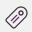 tag panel icon