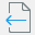 Other Converter tools icon