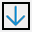 move down icon