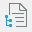 Document Map icon