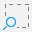 Search and Markup icon