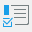 Form Controls icon
