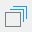 Layers icon