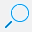 Icono Buscar