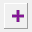 Icono Crear