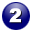 Número 2