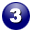 Número 3