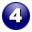 Número 4
