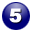 Número 5
