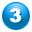 Número 3