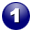 chiffre 1
