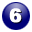 Numéro 6