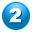 chiffre 2