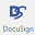 DocuSign アイコン