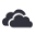 OneDrive 아이콘