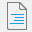 색인 아이콘