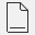 extract pages icon