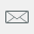 envelope panel icon