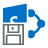 SharePoint 저장 아이콘